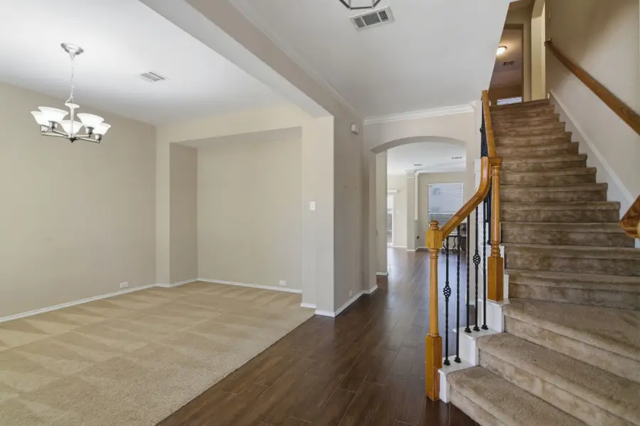 13233 Padre Avenue, Fort Worth, TX 76244 - #2