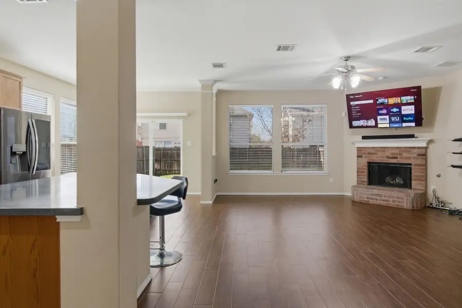 13233 Padre Avenue, Fort Worth, TX 76244 - #3