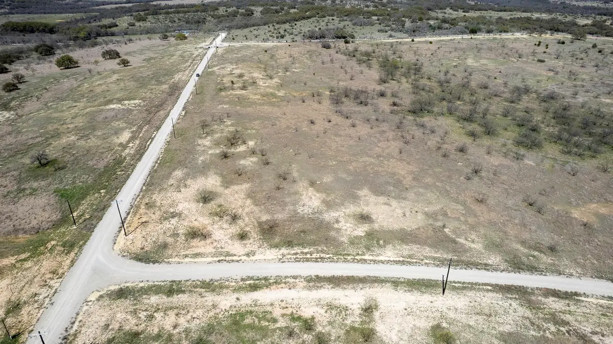 0000 Morning Dove Lane, Blanket, TX 76432 - #1