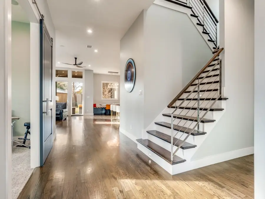 7912 Hanover Street, Dallas, TX 75225 - #3