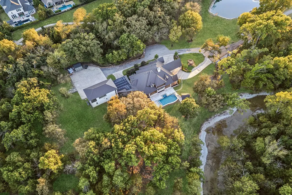 6604 Preston Country Lane, Prosper, TX 75078 - #1