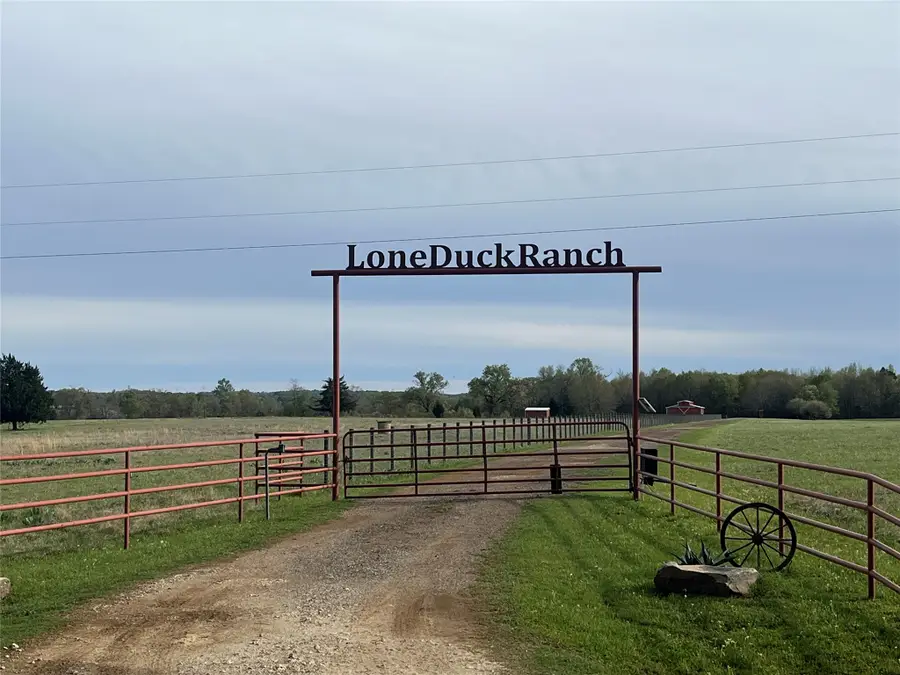 542 Cr 4716, Troup, TX 75789 - #2