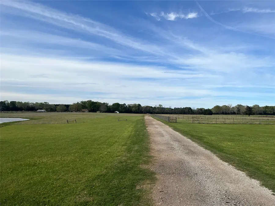 542 Cr 4716, Troup, TX 75789 - #3