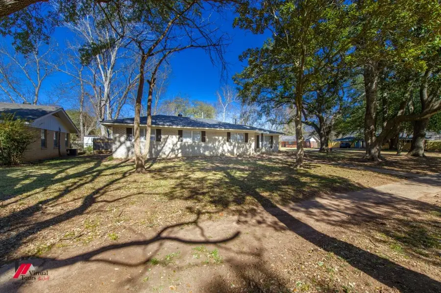 852 Natchez, Shreveport, LA 71105 - #3