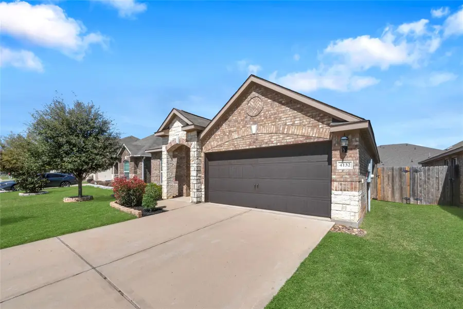 4132 Tower Lane, Crowley, TX 76036 - #2
