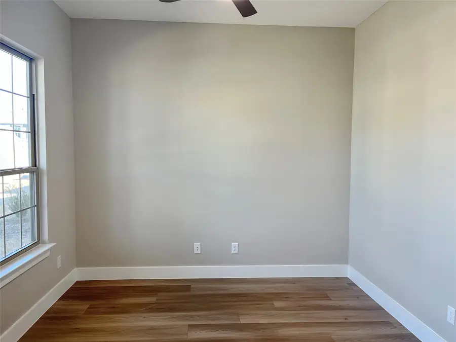 2341 Cobbler Street, Northlake, TX 76247 - #2