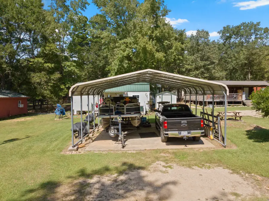 61 Private Road 52436, Pittsburg, TX 75686 - #2