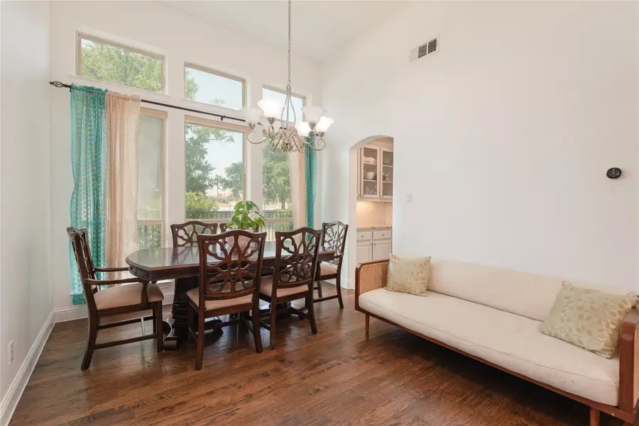 10811 Morro Bay Lane, Frisco, TX 75035 - #2