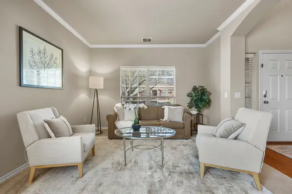 8492 Liverpool Lane, Frisco, TX 75036