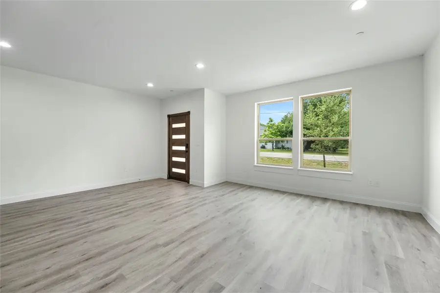 6234 Dewitt Street, Sachse, TX 75048 - #2