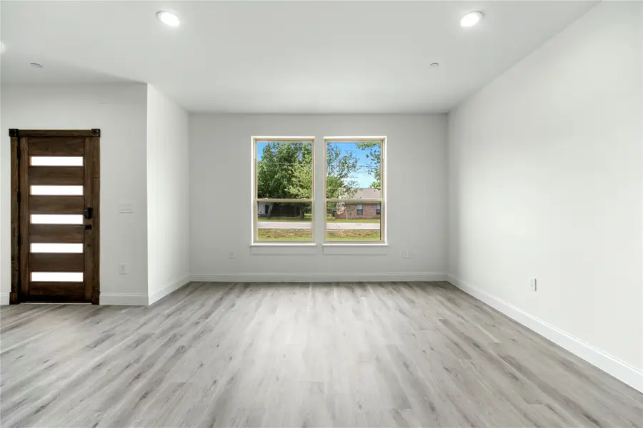 6234 Dewitt Street, Sachse, TX 75048 - #3