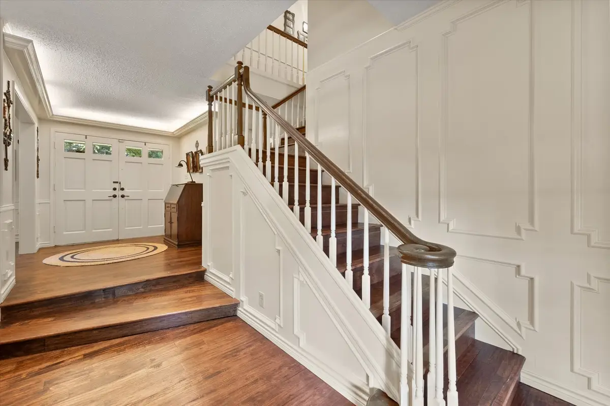 1700 Jennifer Circle, Corsicana, TX 75110 - #1