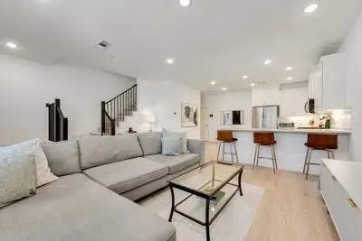 524 4th Street, Argyle, TX 76226 - #2