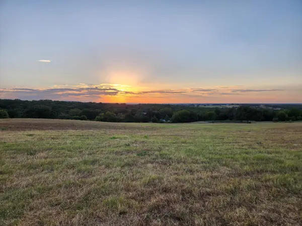 4067 County Road 414, St Jo, TX 76265