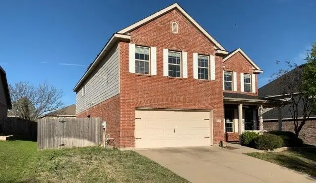 1020 Long Pointe Avenue, Fort Worth, TX 76108 - #2