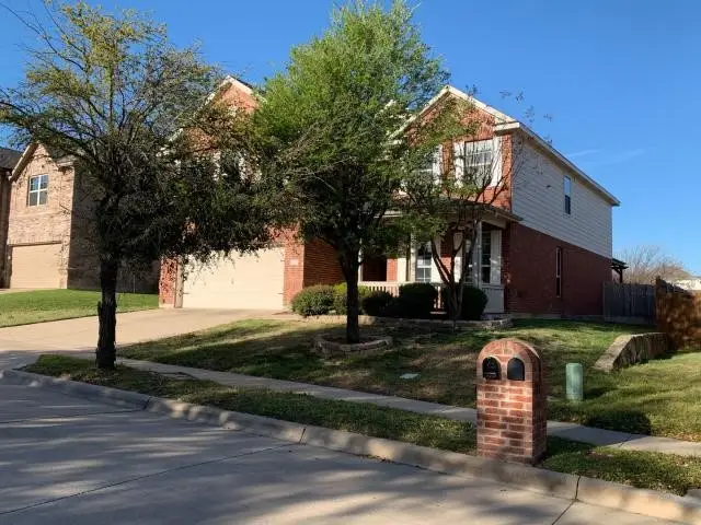 1020 Long Pointe Avenue, Fort Worth, TX 76108 - #3