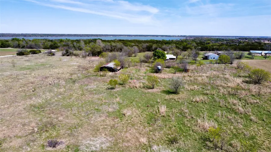 2949 N Speegleville Rd, Waco, TX 76712 - #2