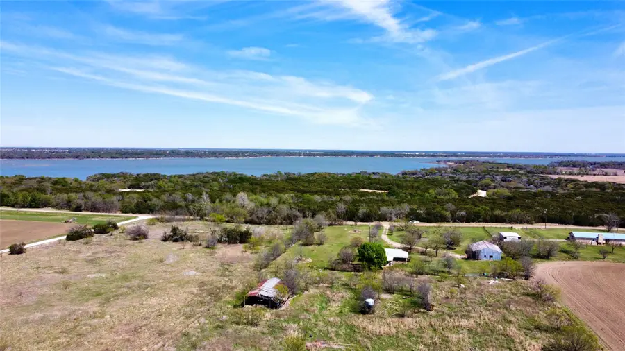 2949 N Speegleville Rd, Waco, TX 76712 - #3