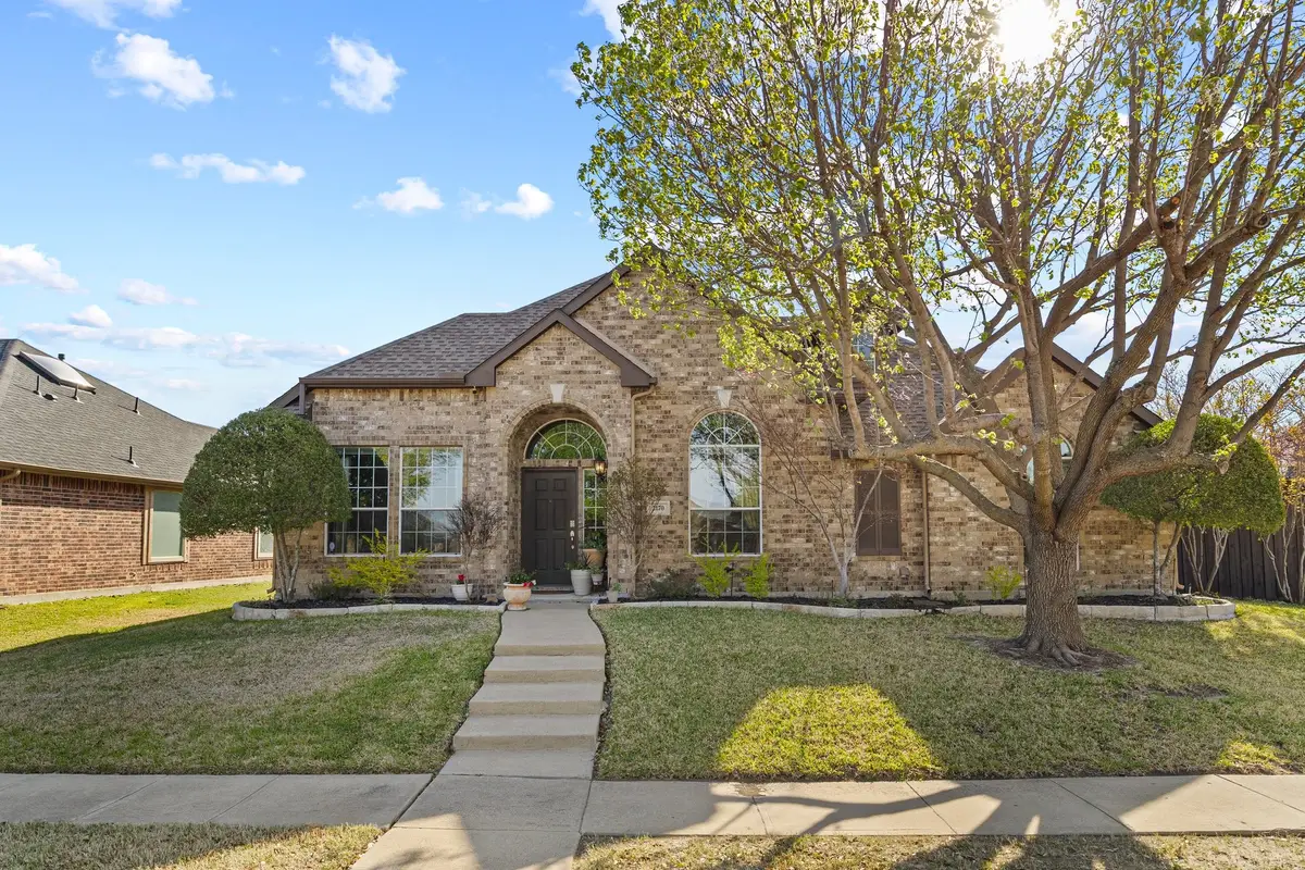 2170 Paintcreek Court, Rockwall, TX 75032 - #1