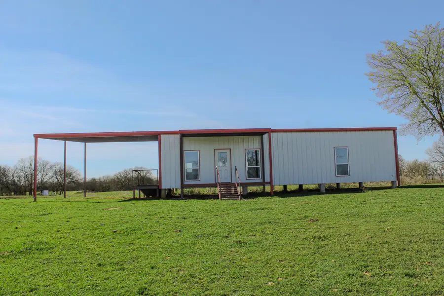 1070 Paradise Oak, Graford, TX 76449 - #2