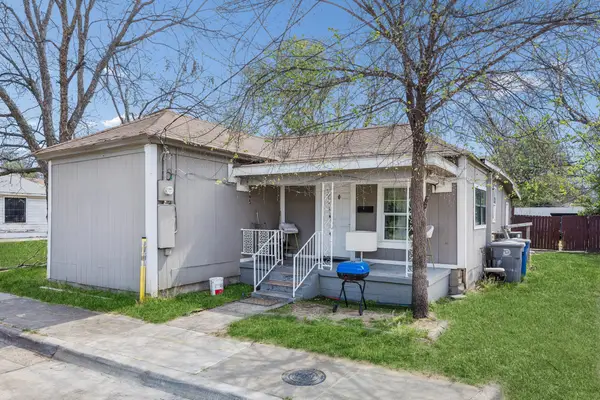 2248 Cooper Street, Dallas, TX 75215