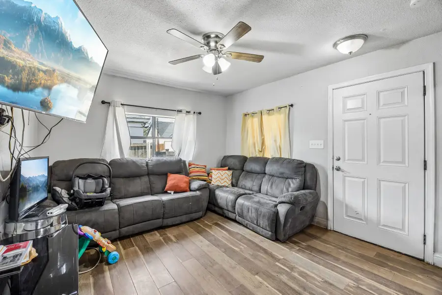 2248 Cooper Street, Dallas, TX 75215 - #3