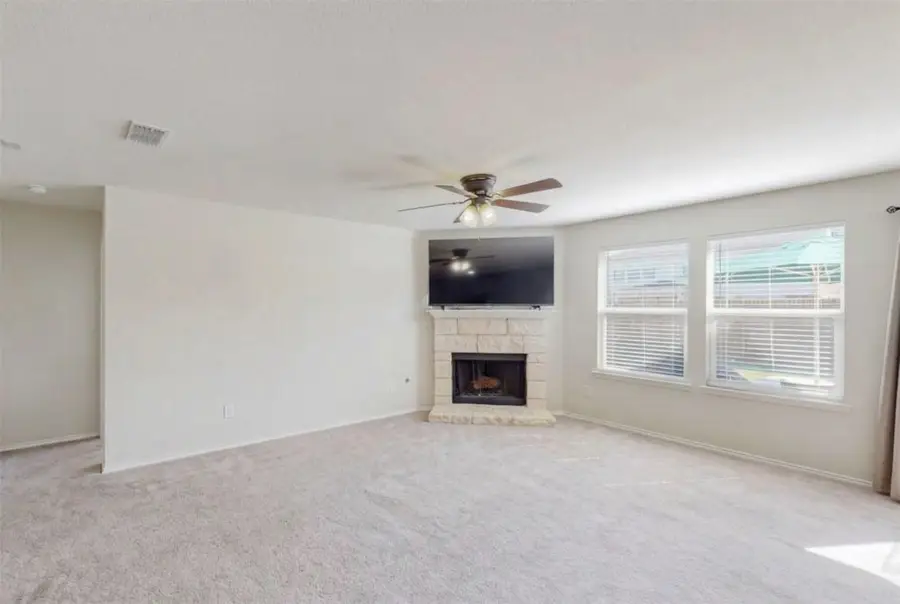 1103 Brazoria Road, Forney, TX 75126 - #3