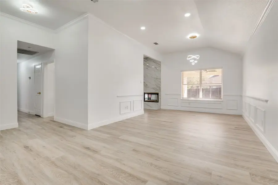 322 E Hillcroft Drive, Duncanville, TX 75137 - #3