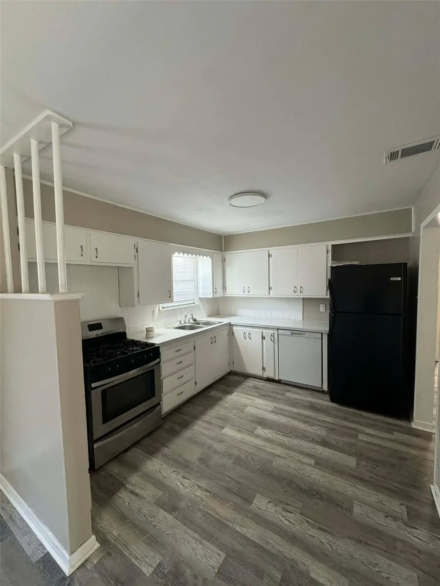 5208 Aztec Drive, Abilene, TX 79605 - #2