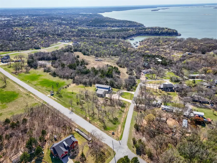 TBD Glen Ellen Road, Pottsboro, TX 75076 - #2