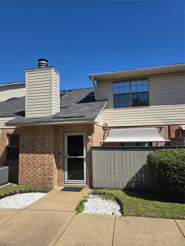 3636 Greenacres Place Drive #161, Bossier City, LA 71111