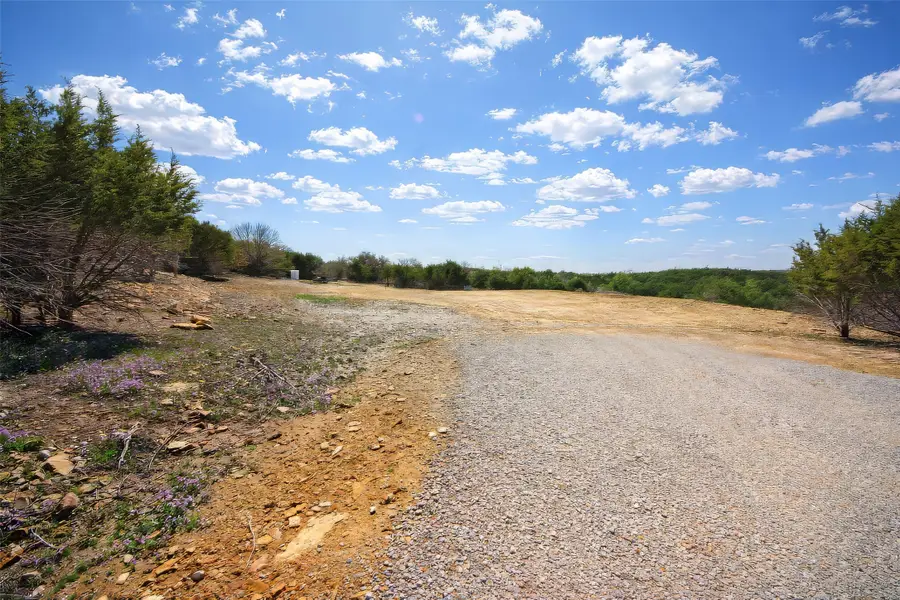 55 Crest Ridge Court, Mineral Wells, TX 76067 - #3