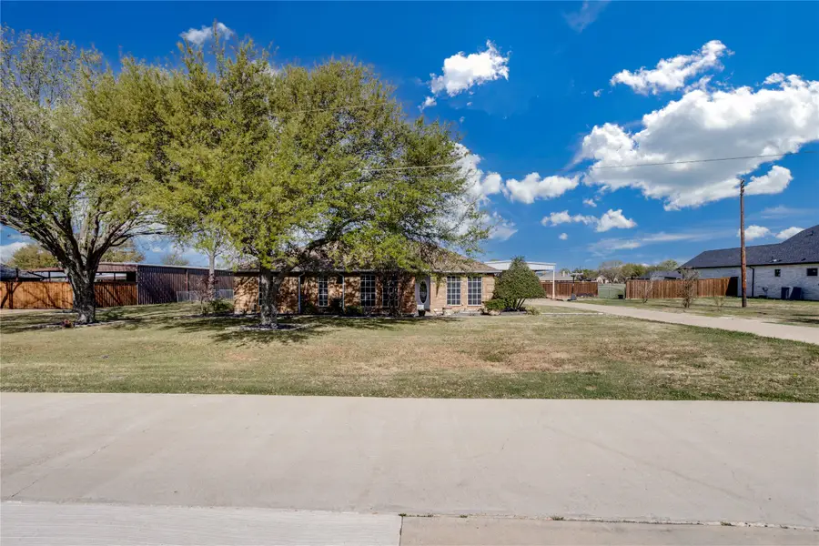 11170 Jennifer Circle, Forney, TX 75126 - #2
