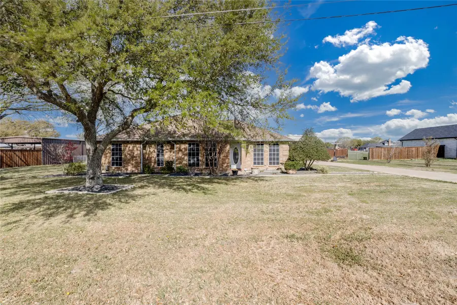 11170 Jennifer Circle, Forney, TX 75126 - #3