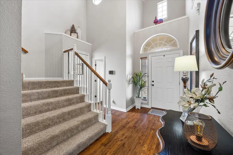 1125 Shores Boulevard, Rockwall, TX 75087 - #3