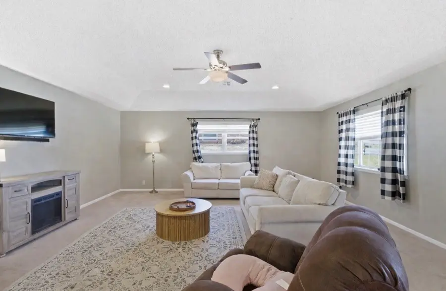 1224 N Texas Street, De Leon, TX 76444 - #3