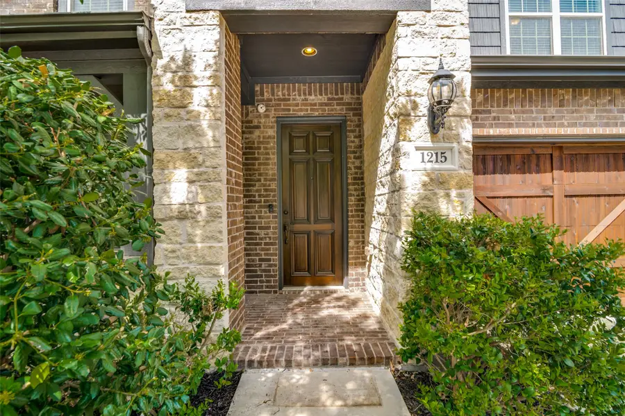 1215 Hundgate Way, Forney, TX 75126 - #3