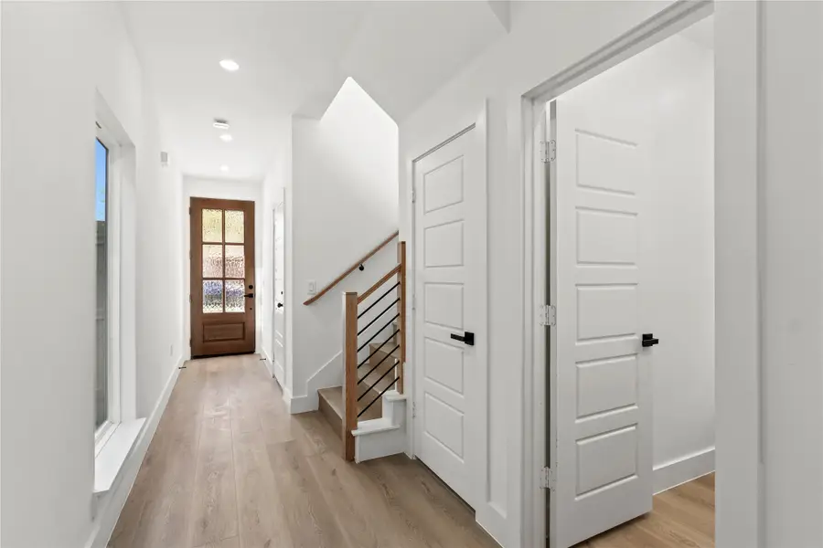 2616 Peabody Avenue, Dallas, TX 75215 - #2