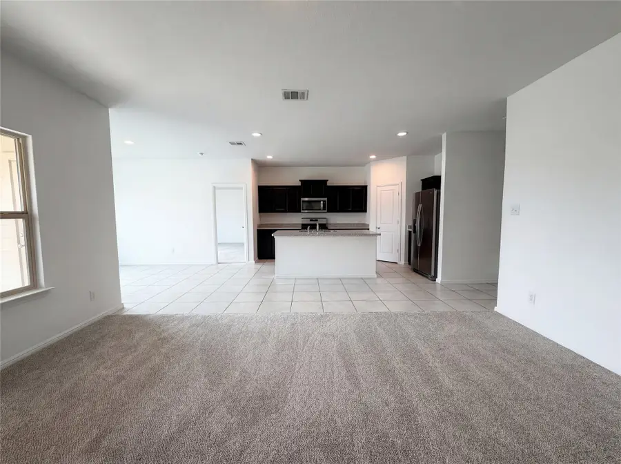 10401 Fort Teran Trail, Crowley, TX 76036 - #3