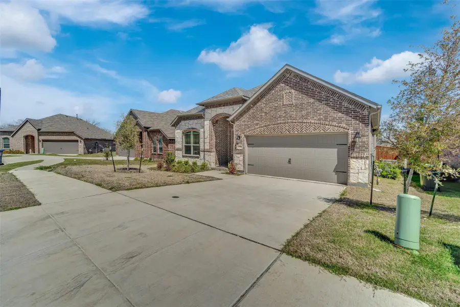 2510 Rockbrook Road, Garland, TX 75041 - #2