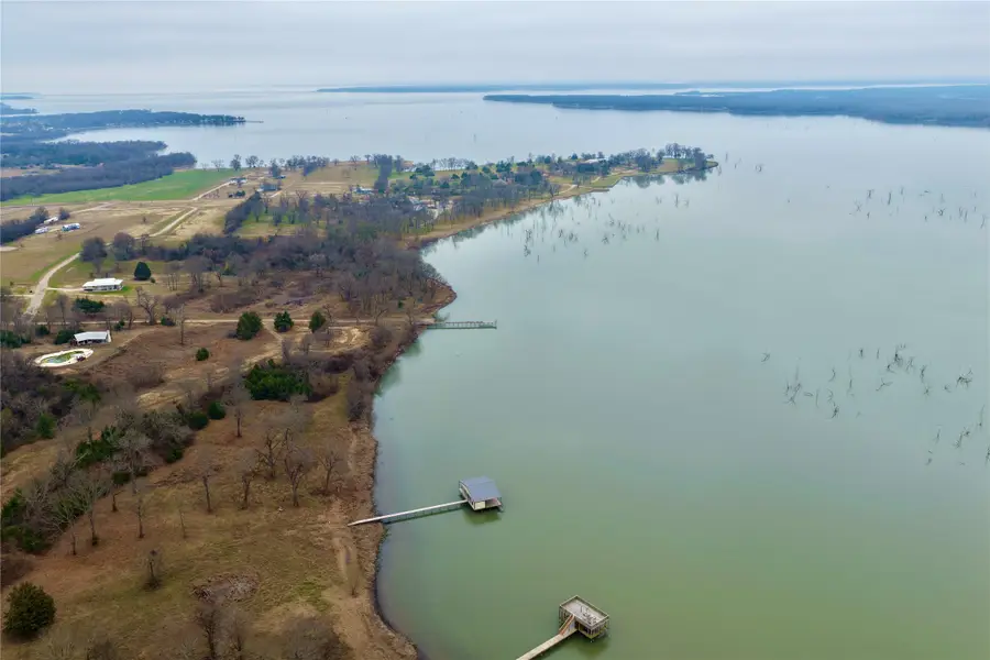 2085 S Oaks Lane, Lone Oak, TX 75453 - #3