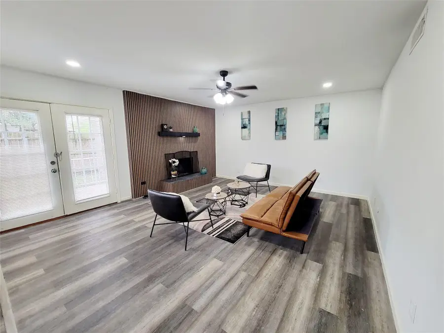 4636 Gleneagle Street, Mesquite, TX 75150 - #3