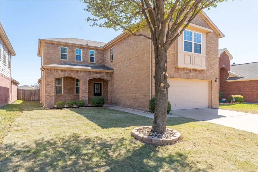 9032 Yellow Cedar Trail, Fort Worth, TX 76244 - #2