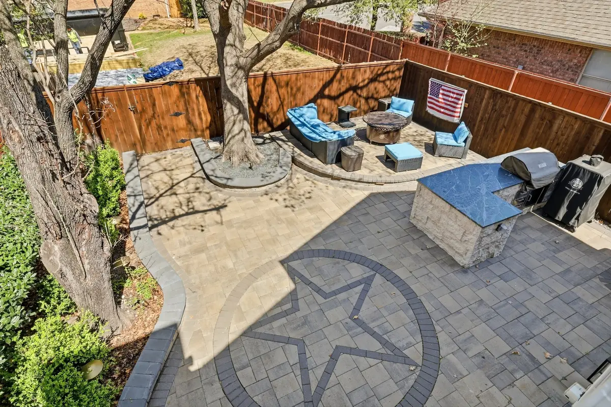 1913 Maplewood Trail, Colleyville, TX 76034 - #1