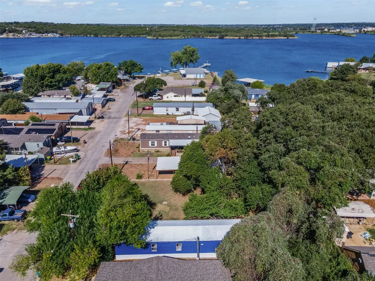 6525 Blue Water Court, Granbury, TX 76049 - #1