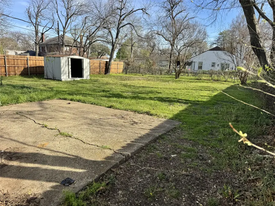 808 Magnolia Drive, Garland, TX 75040 - #2