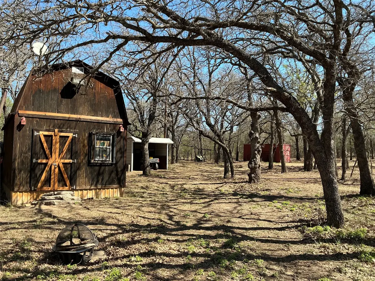 11185 County Road 401, Stephenville, TX 76446 - #1