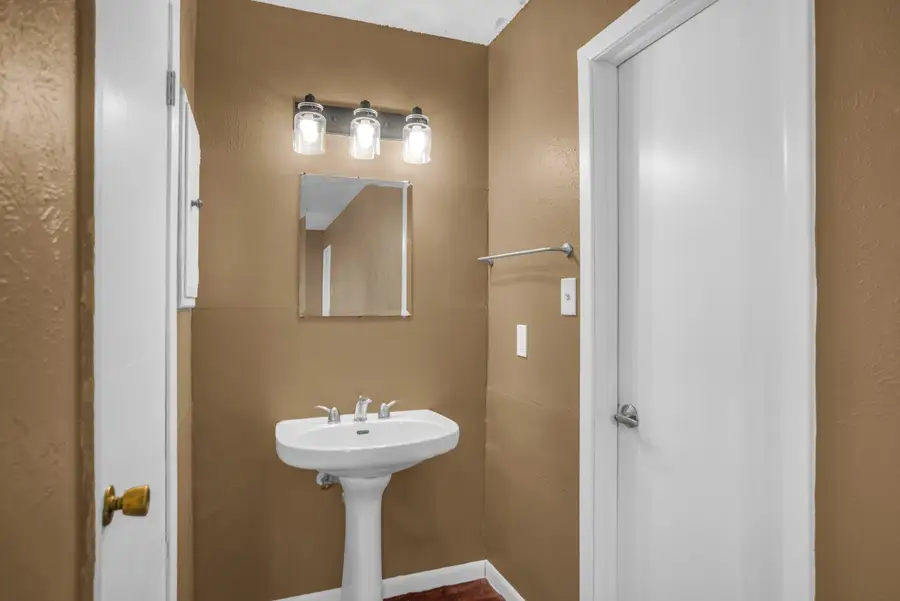 1025 Terrace Trail, Carrollton, TX 75006 - #3