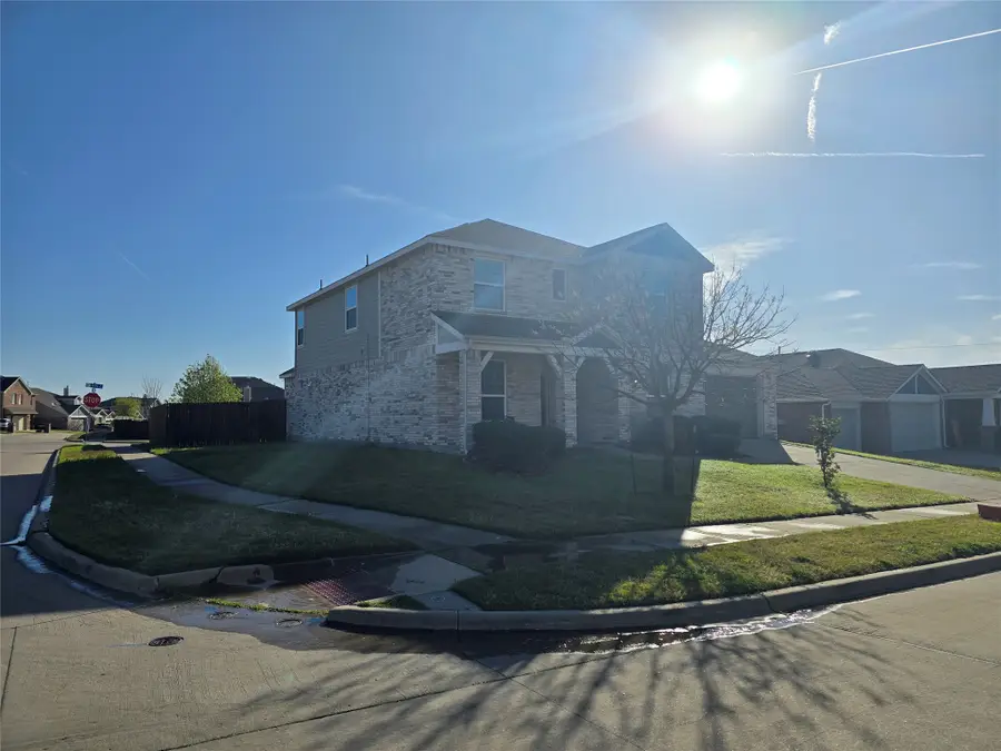 1505 Coyote Ridge Road, Wylie, TX 75098 - #3