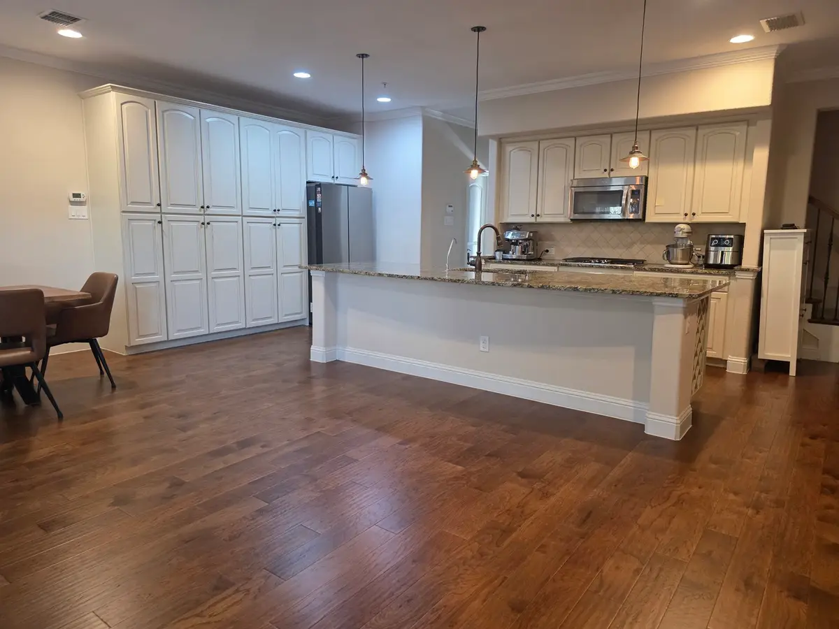 2517 Jackson Drive, Lewisville, TX 75067 - #1